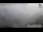 Webcam in Mallnitz, 10.6 km