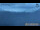 Webcam in Mallnitz, 4.5 km