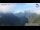 Webcam in Mallnitz, 4.5 km
