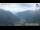 Webcam in Mallnitz, 10.6 km
