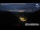 Webcam in Mallnitz, 12.1 km entfernt