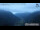 Webcam in Mallnitz, 4.1 mi away