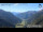 Webcam in Mallnitz, 4.7 mi away