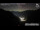 Webcam in Mallnitz, 4.7 mi away