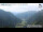 Webcam in Mallnitz, 8.9 km