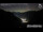 Webcam in Mallnitz, 12.1 km