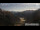 Webcam in Mallnitz, 2.9 mi away
