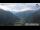 Webcam in Mallnitz, 0 km