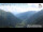 Webcam in Mallnitz, 9.7 km