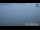 Webcam in Mallnitz, 7.5 km