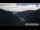 Webcam in Mallnitz, 4.1 mi away