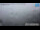 Webcam in Mallnitz, 0 km