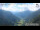 Webcam in Mallnitz, 7.7 km
