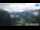 Webcam in Mallnitz, 8.9 km