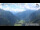 Webcam in Mallnitz, 7.7 km