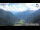 Webcam in Mallnitz, 3 mi away