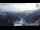 Webcam in Mallnitz, 9.7 km entfernt