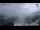 Webcam in Mallnitz, 10.6 km