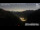 Webcam in Mallnitz, 4.1 mi away