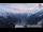 Webcam in Mallnitz, 10.6 km