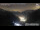 Webcam in Mallnitz, 10.6 km