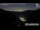 Webcam in Mallnitz, 3.4 mi away