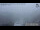 Webcam in Mallnitz, 0 mi away