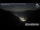 Webcam in Mallnitz, 4.1 mi away