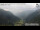 Webcam in Mallnitz, 3.7 mi away