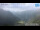 Webcam in Mallnitz, 8.9 km