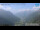 Webcam in Mallnitz, 10.7 km
