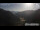 Webcam in Mallnitz, 4.5 km entfernt