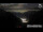 Webcam in Mallnitz, 4.7 mi away