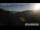 Webcam in Mallnitz, 4.5 km