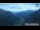 Webcam in Mallnitz, 4.1 mi away