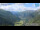 Webcam in Mallnitz, 10.6 km