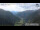 Webcam in Mallnitz, 3.7 mi away