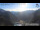 Webcam in Mallnitz, 12.1 km