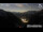 Webcam in Mallnitz, 10.6 km