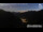 Webcam in Mallnitz, 1.4 mi away