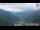Webcam in Mallnitz, 4.5 km entfernt