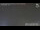 Webcam in Mallnitz, 12.1 km entfernt