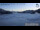 Webcam in Mallnitz, 4.7 mi away