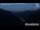 Webcam in Mallnitz, 8.9 km