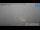 Webcam in Mallnitz, 10.6 km
