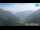 Webcam in Mallnitz, 10.7 km