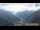 Webcam in Mallnitz, 12.1 km