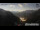 Webcam in Mallnitz, 10.6 km entfernt