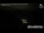 Webcam in Mallnitz, 1.7 mi away