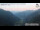 Webcam in Mallnitz, 9.7 km
